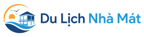 Du Lịch Nhà Mát