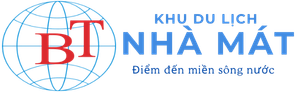 Du Lịch Nhà Mát